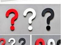 一年内九家早教中心关门，原因何在？