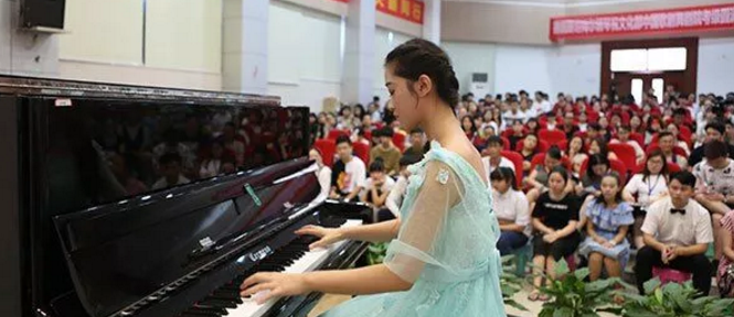 2020届音乐艺考：这些音乐常识你都了解吗？