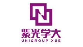 *ST紫学拟出售学大教育