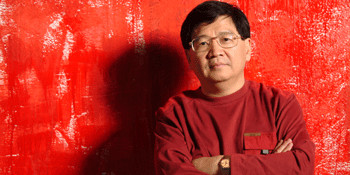 徐小平：请不要虚报融资额 小心我透露真相！