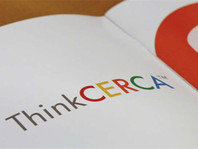 教育科技公司ThinkCERCA完成320万美元A轮融资