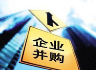 华图借壳签对赌：并购是唯一的出路