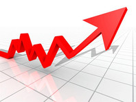 全通教育2015第一季度营收4911万元，净利润569万元