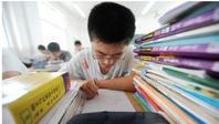 学而思推MOC数据解决方案，紧扼“模考”突破高考市场