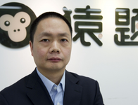 南华早报：猿题库如何把握高考机遇？