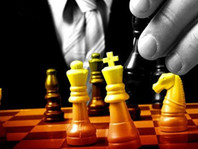 分析师关注的“价格战”，好未来在高管会上怎么说？