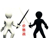 北京多家K12机构就低价班协商，达成了多项基本原则