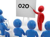 家教O2O平台上，老师沦为个体户还是进入更大生态