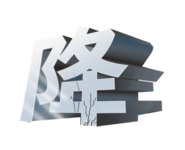 暑期价格战阶段性成果对比：到场率达预期