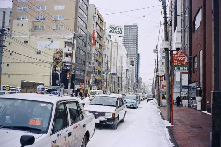 韩国艺术留学需要哪些条件