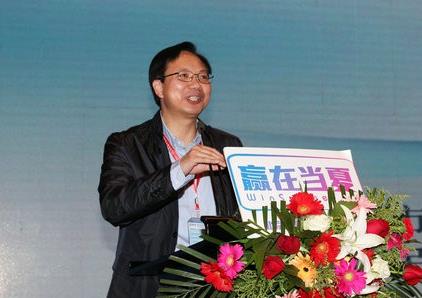 董圣足：民办教育政策最新走向及对培训业影响分析