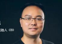 朗播网杜昶旭：新东方名师撕掉标签的10年