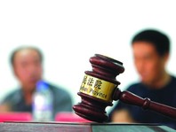 51Talk发布声明，称将采取法律措施对抗商业诋毁