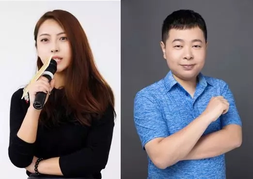 “学霸一对一”被曝跑路，“学霸君一对一”竟然“中枪”