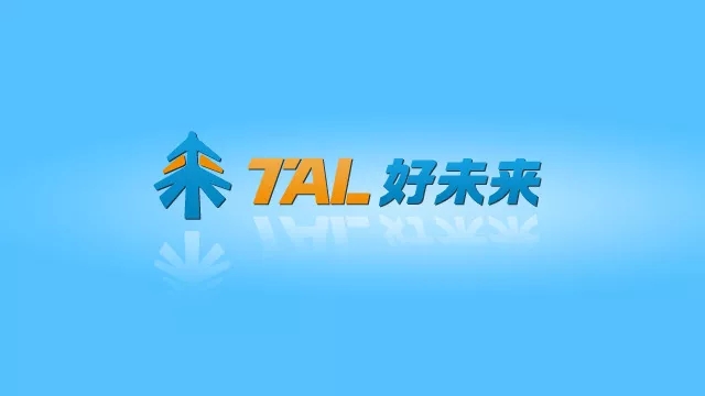 好未来2019财年Q3营收达5.86亿美元，同比增长35.3%