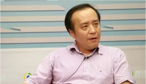 创业从“吃”新东方“剩饭”开始又何妨？