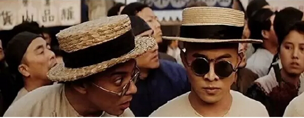 2015在线教育圈中的“狮王争霸”哪家强！！！