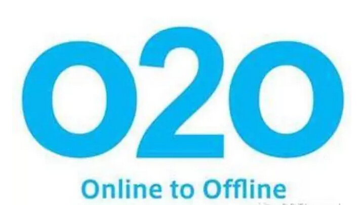 资本催化家教O2O梯队分化