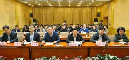 山西省教育厅“零容忍”中小学有偿补课，一经发现免去校长职务