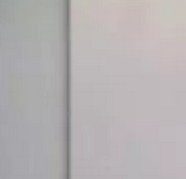 教育咨询师面对难搞的家长该怎么办