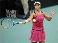 李娜代言51Talk，在线英语学习公司为何偏爱体育明星？