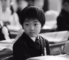 课外辅导多，日本孩子也喊累
