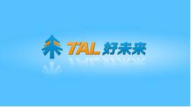 是什么风，把公立校高层“吹”向了民办教育培训机构？