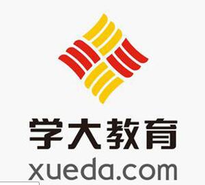 学大教育Q3财报：总营收为8090万美元，较去年同期的7260万美元增长11.5%