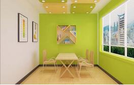 关于K12在线教育的思考