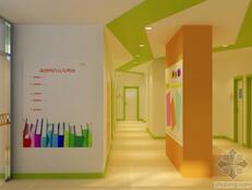 大数据告诉你：什么样的在线教育课程最受欢迎