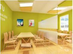 一对一教辅模式未来的出路：教师极致化