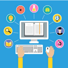 K12在线教育70%企业亏损，2016年将迎来拐点