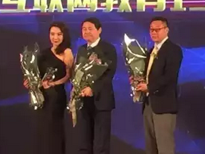 新浪教育发布2015在线教育TOP10