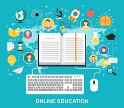 新浪教育《2015在线教育报告》出炉：部分产品刷单严重