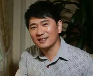 宝驾租车裁员过半！创始人：告别被资本捧坏的年代