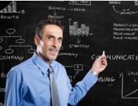 虚拟课堂，互联网时代下的教育新趋势？