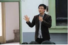 为什么课外教师不被认可，却越来越多的人才涌入？