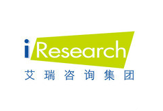 中国在线教育平台研究报告