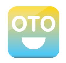 “为艺”陷僵局 盘点那些未熬过寒冬的教育O2O