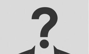 从互联网巨头合并详解，到教育圈梦幻猜想（第二部分）