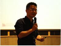 回顾2015互联网教育三条赛道：机会在哪？难点在哪？