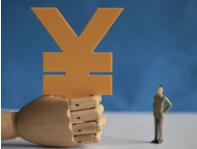 一小时收入18842元，在线辅导教师收入超网红？