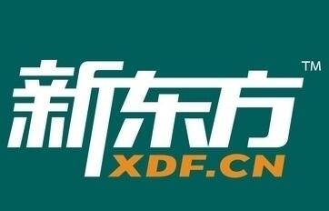 如果你的机构对面开了个新东方，你会......