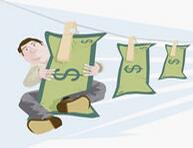 教培行业老师如何从8万年薪发展到百万年薪？