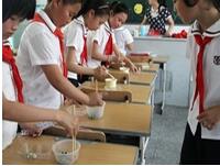 习近平主持并审议通过了民办学校分类管理细则