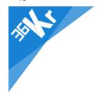 【K12在线教育行业研究报告】（下篇）| 垂直创业领域分析