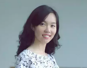 培训机构老师，你是体力劳动者？还是脑力劳动者？