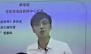 新东方、好未来“试水”双师直播课，竟然用的是同一家公司的技术