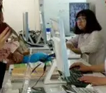 如何将学而思高思教务绩效思想应用于中小机构（二）