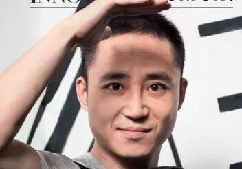 被腾讯加持、C轮融资1.2亿，疯狂老师如何做基础教育领域的“华谊”？